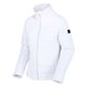 thumbnail image 5 of Regatta - Chaqueta Acolchada Lustel Caminar para Mujer (Blanco) Regatta UTRG5246_white, 5 of 5