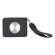thumbnail image 2 of Ofertas de Locura, Altavoz inalámbrico Bluetooth 5.3 Iluminación genial Audio panorámico Batería de larga duración Dos tarjetas interconectadas Altavoces Bluetooth impermeables insertables Akmoler, 2 of 8