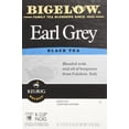 thumbnail image 2 of Keurig - Bigelow Earl Grey Black Tea K-Cups (18-Pack), 2 of 2