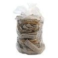 thumbnail image 5 of Clown Global Brands Individually Wrapped Sesame Breadsticks, 2 per pack -- 300 packs per case., 5 of 5