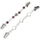 thumbnail image 1 of BEADCEST 2Ud Clips De Metal Para Cardigan Y Chal Con Decorativo De Y, 1 of 8