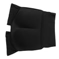 thumbnail image 1 of Pantalones Cortos Sin Costuras Para Mujer, Levantamiento De Glúteos, Cintura Alta, Barriga, 1 of 7