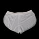 thumbnail image 3 of Prettyia - Pantalones cortos sin costuras para hombre, ropa interior transparente con bolsa Salvador Ropa interior de hombre, 3 of 9