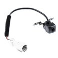 thumbnail image 1 of Rear View Camera for Hyundai Kia 95760A2100 Parking Assist Camera, 1 of 5