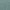 Faded Sage Green, variant on Hanes Originals Women's SuperSoft Comfywear Sleep Rib Baby Doll Tee, Sizes XS to 2X