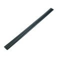 thumbnail image 4 of yotijay 6Pcs Pool Table Edge Strips 49" Long Cloth Retainer Replacement Trim Strips 8mmx4.5mm, 4 of 8