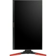 thumbnail image 3 of Acer Predator XB271HU 27" LED LCD Monitor, 16:9, 4ms GTG, Free 3 year Warranty, 3 of 5