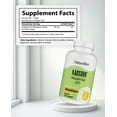 thumbnail image 2 of NaturalSlim Kadsorb® Potassium Citrate Capsules - Supports Electrolyte Balance & Normal pH, 2 of 9