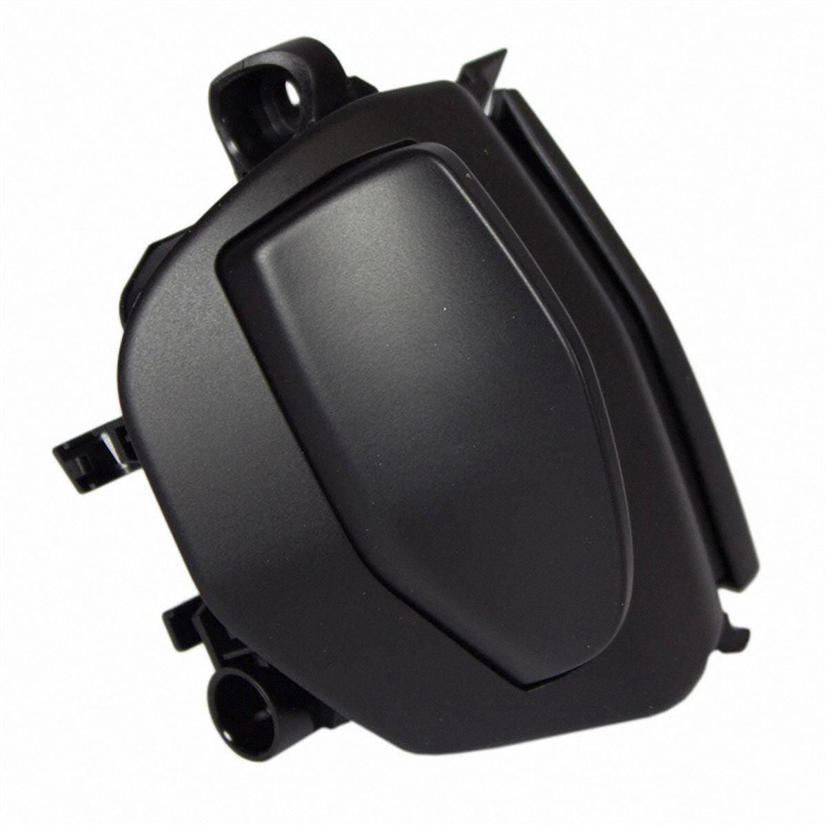 Motorcraft SW-6876 Cruise Control Switch Fits select: 2013-2018 FORD ESCAPE, 2012-2018 FORD FOCUS SE