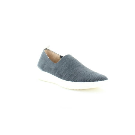 

LifeStride Energy Women s Athletic Navy Size 8.5 W