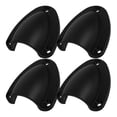 thumbnail image 1 of Shisuyan Seawater Resistant Boat Cover Vent For Marine Environments 4Pcs, 1 of 9