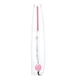 thumbnail image 4 of Small Cordless Hair Straightener Rechargeable Battery Operated Hair Curler, 4 of 7