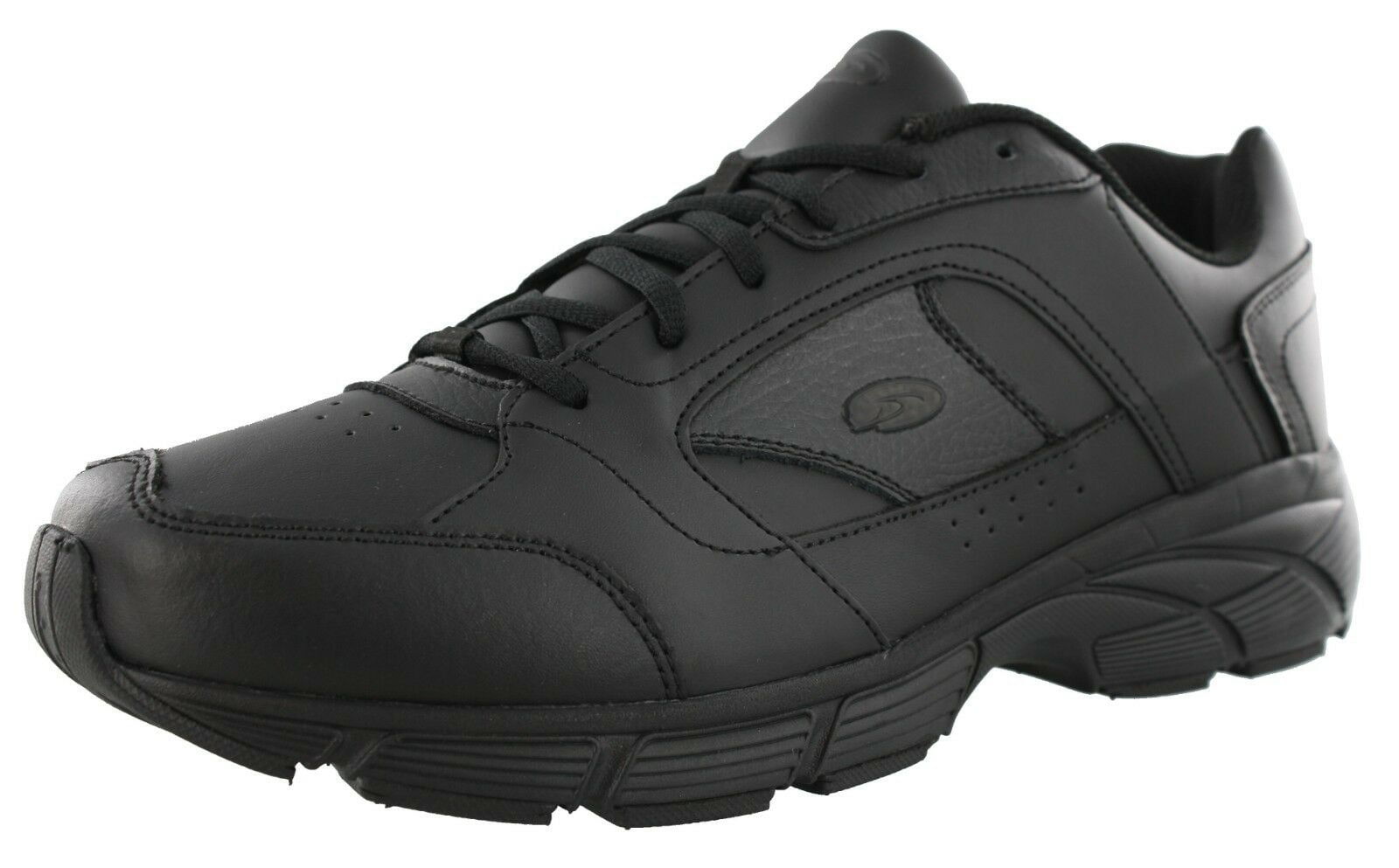 dr scholl sshoes