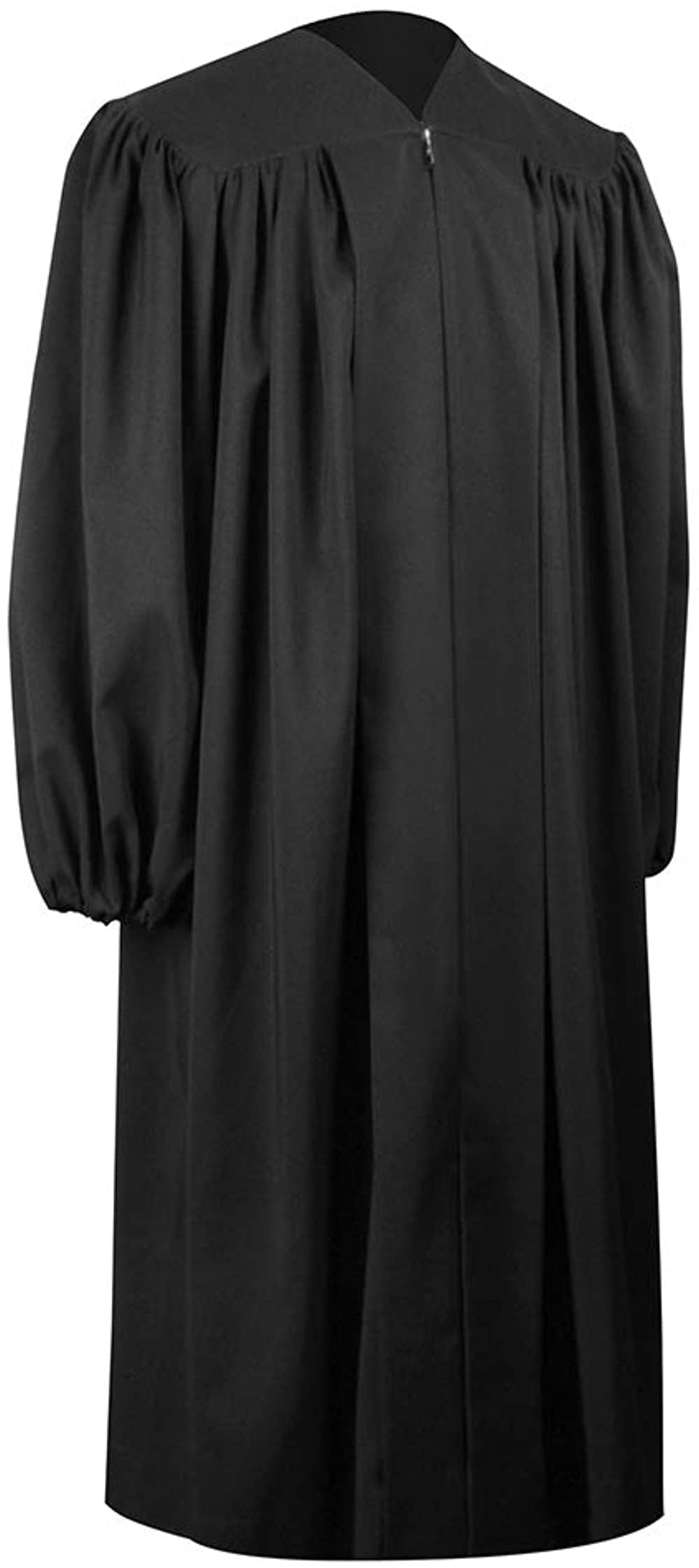 endea-church-premium-baptismal-robe-48-5-3-5-5-black