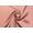 FRENCH MAUVE, variant on Satin Faille Stretch Satin Sewing Fabric by the Yard Bridal Dress Craft (SPRUCE, ByYard)