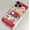 2, variant on Sanrio Hello Kitty Phone Case for iPhone 16 15 14 13 12 11 XS XR 8 7/Pro/Pro Max /Plus Christmas Holiday Gifts Cute Style