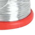 thumbnail image 4 of Beekeeping Equipment Beehive-Frame Tool  Frame Wire, Stainless Steel Beekeeping Frame Wire, for Bees, 4 of 8