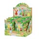 thumbnail image 3 of 2024 Ternurines Sylvanian Family Baby Doll Toy Sylvanian Families Figuras de anime Kawaii Juguetes para niños Adornos para habitación Regalos para niñas, 3 of 5