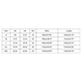 thumbnail image 4 of Formal Dresses for Women Satin Long Sleeve V Neck Stand Collar Slim Fit Maxi Bodycon Dress Wedding Guest Dress, 4 of 5