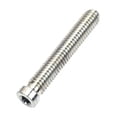 thumbnail image 2 of Tornillo de contrapeso de aluminio para taco de billar, duradero para jugadores de billar, portátil y de primera calidad. 0.5 onzas, 2 of 9