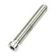 thumbnail image 2 of Tornillo de contrapeso para taco de billar de aluminio profesional para un mejor control. Accesorio de alta calidad. 0.5 onzas, 2 of 8