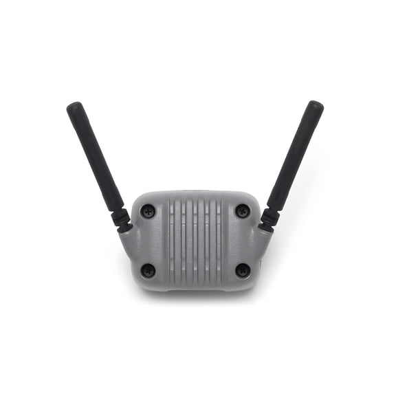 For DJI Neo 2 Digital Image Transmission Module
