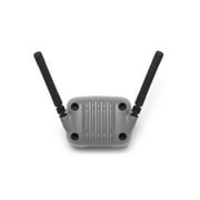 For DJI Neo 2 Digital Image Transmission Module