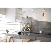 MORE® Premium Plus Stone Sealer - Natural Stone, Marble, Granite Surfaces