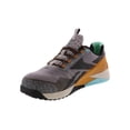 thumbnail image 5 of Reebok Nano X1 Adventure Work Men's Composite Toe Electrical Hazard Athletic Work Shoe, 5 of 6