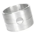 thumbnail image 1 of Jewelry Ring Casting Mold,Sand Casting Mold Box Sand Casting Mould Sand Casting Box Cutting-Edge Features, 1 of 8