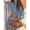 Gold, variant on Batwing Sleeve Cape Shawl for Women Mesh Poncho Top Capelets Wedding Evening Dress Shawl Cover Up Women's Net-sheer See-through Shawl Cape Lightweight Soft Scarf Elegant Scarf Mesh Cape