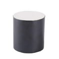 thumbnail image 1 of Waterproof Rv Awning Tape Powerful Waterproof Tape Water Pipe Leak Repair Tape Pipe Repair Leak Stop, 1 of 5