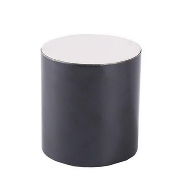 Waterproof Rv Awning Tape Powerful Waterproof Tape Water Pipe Leak Repair Tape Pipe Repair Leak Stop