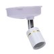 thumbnail image 1 of Foco De Pared LED De Techo, Luz Blanca Ajustable De Alto Brillo, Control Remoto, Lámpara Decorativa De Techo Para Dormitorio, Cocina,, 1 of 7