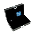 thumbnail image 5 of Vaultz Locking Pencil Box Camo Box with Key Lock for Elementary School Supplies, New, VZ06121, 5 of 7