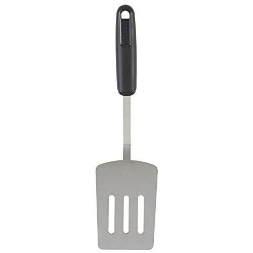 goodcook Chrome 12" Pancake Turner