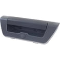 thumbnail image 3 of Tailgate Handle For 2015-2018 Ford F-150 Smooth Lever Textured Housing Exterior, 3 of 5