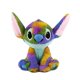 thumbnail image 1 of Juguete de peluche de dibujos animados de Disney Stitch para niños, lindos juguetes para niñas, regalos de cumpleaños zhangyuxiang LED, 1 of 2