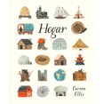 thumbnail image 2 of Hogar (Spanish Edition), 2 of 2