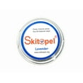 thumbnail image 6 of Skitopel Lavender Candle 20oz, 6 of 8