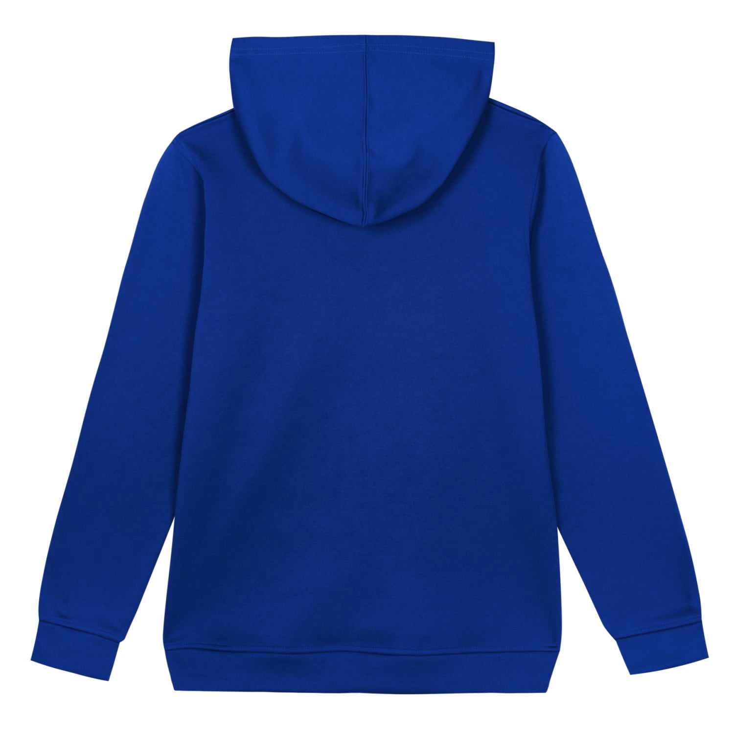 BUFFALO BILLS NFL Boys Hoodie Fleece Game Day Fan Apparel