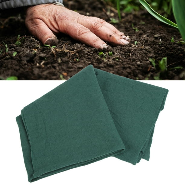 Peahefy Grass Growing Mat,Grass Seed Mat,Gardening Grass Seed Growing