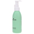 thumbnail image 2 of Boscia exfoliando el gel de c‡scara de 5 oz Boscia Boscia exfoliando el gel de c‡scara de 5 oz, 2 of 2