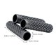 thumbnail image 2 of IDEANATEGRATE 10Ud Terminales Para Cordones Negros De Metal Decorativos Y Funcionales Para Reemplazo, 2 of 7