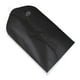 thumbnail image 3 of Bolsa de almacenamiento para trajes, cubierta antipolvo para trajes, protector contra el polvo para prendas de vestir, color negro, cubierta antipolvo para trajes, parte superior de la línea Jadeshay A, 3 of 8