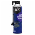 thumbnail image 4 of Inflador y Reparador de Neumáticos Super Tech 475 ml, 4 of 5