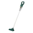 thumbnail image 4 of Birdeem Handheld Vacuum Cleaner,Handheld Vacuum Cleaner,Portable Rechargeable Vacuum Cleaner with High Suction Capacity, Handheld Mop for Both Car and Home Use, Integrated Blower and Floor Mop, 4 of 4
