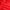 Red, variant on Njoeus Dresses for Women 2022 Casual, Dresses for Wedding Guest Women Professional Dress V Neck Long Sleeve Solid Bandage Shirt Dress