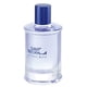 thumbnail image 2 of David Beckham Aerosol EDT Classic Blue 3 oz David Beckham David Beckham Aerosol EDT 3 oz, 2 of 2