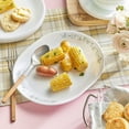 thumbnail image 2 of Plat de service série  Country Cottage CorelleMD Classic, 2 of 2